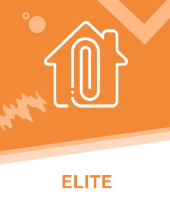 MyPrivate Elite