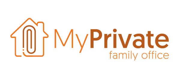 MyPrivate Family Office