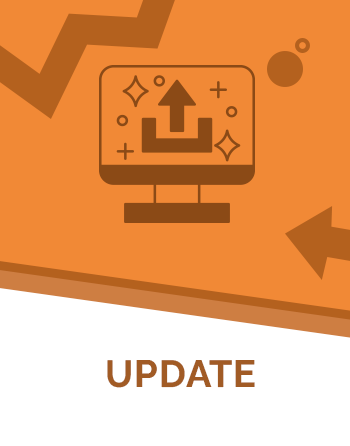 MyPrivate Update